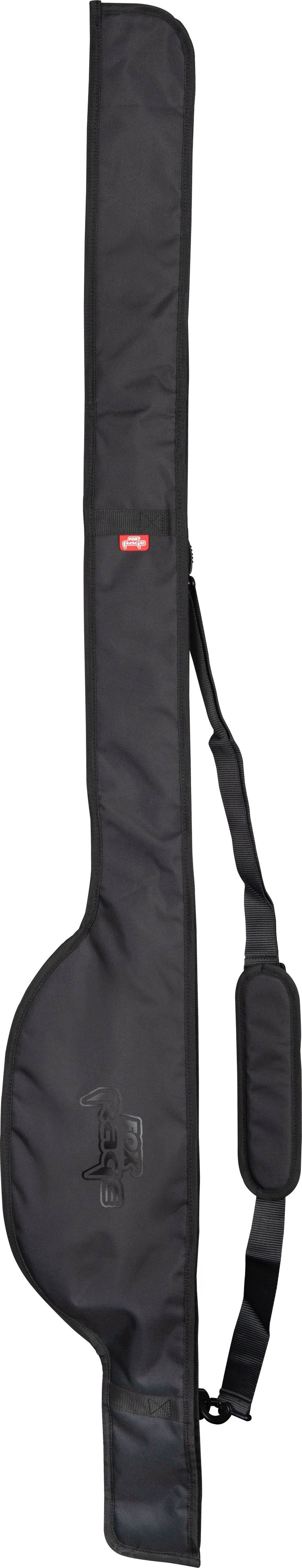 Rod Sleeve 1.6m