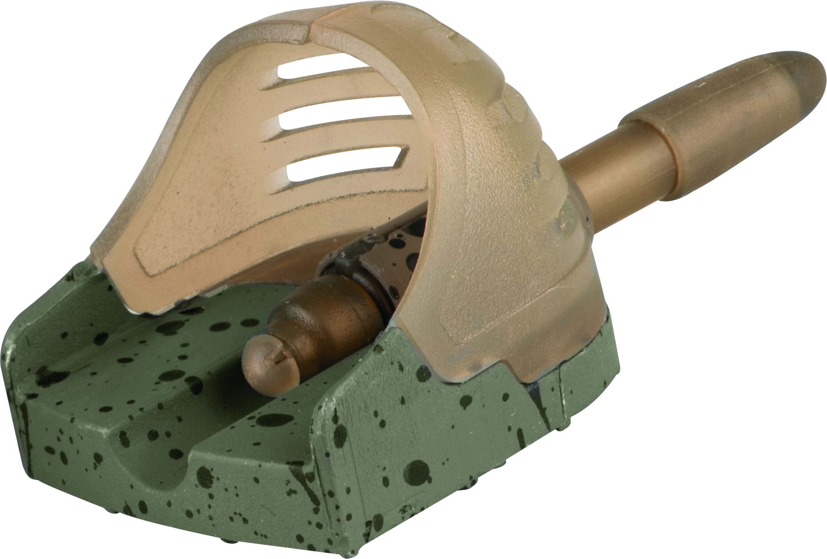 Pellet Feeder 28g Small
