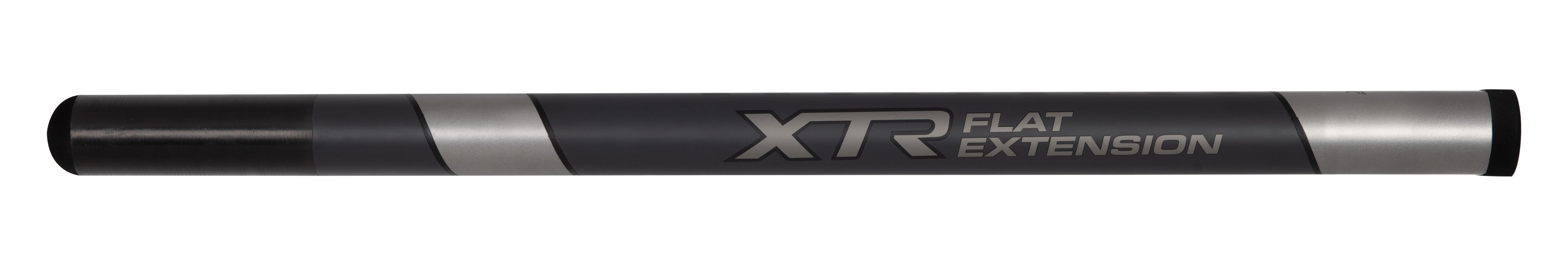 XTR Flat Mini Extension