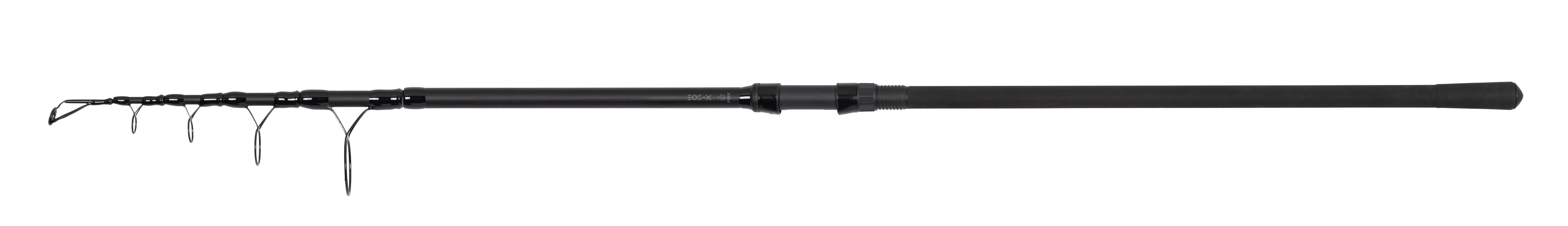 EOS X 12ft 3lb Telescopic