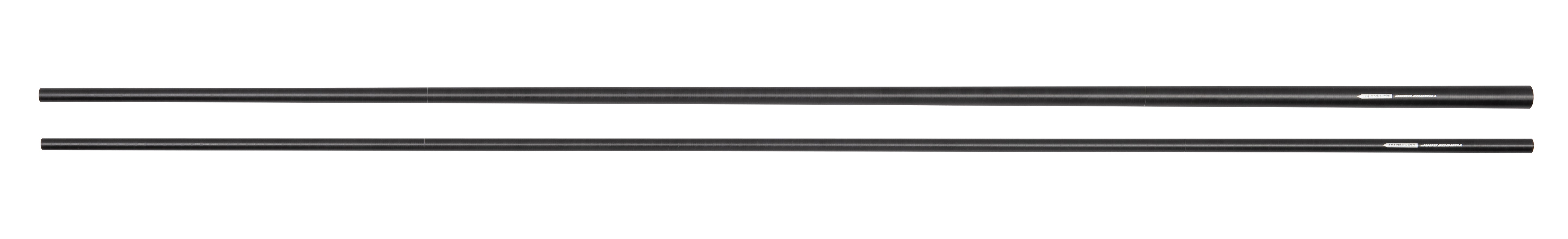 Torque Carp Cupping Kit