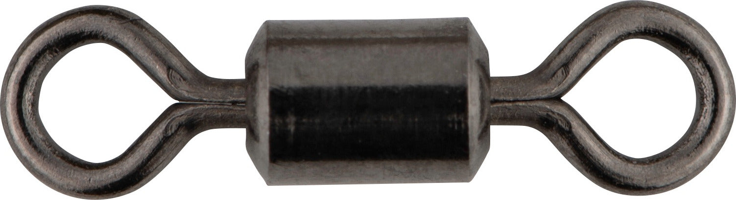 Barrel Swivels Size 12