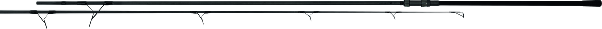 Horizon X6 13ft 3.75lb Full Shrink Handle