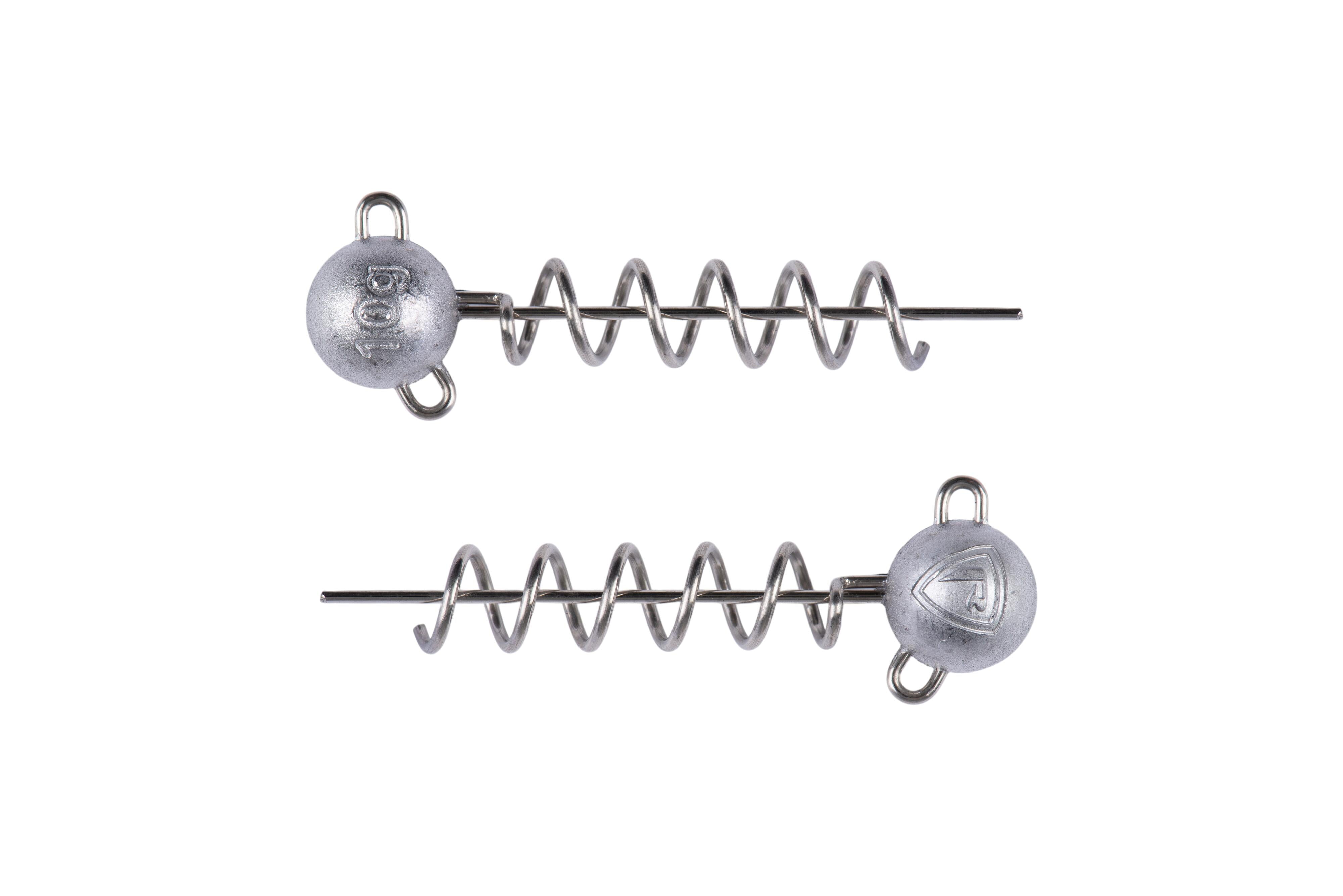Mega Screws Bulk 10g