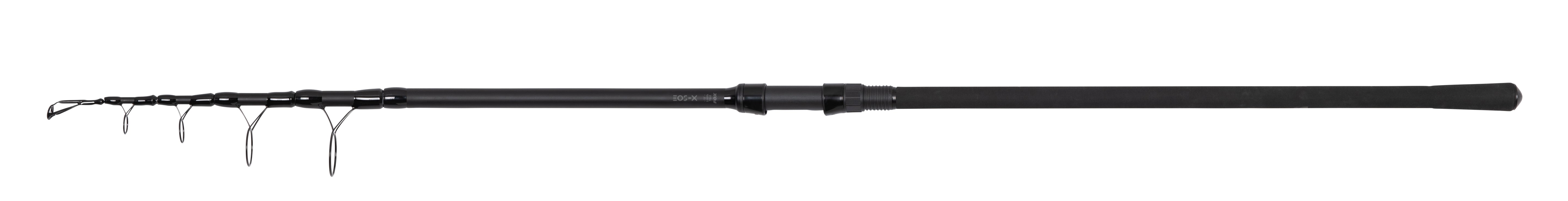 EOS X 12ft 3lb Telescopic