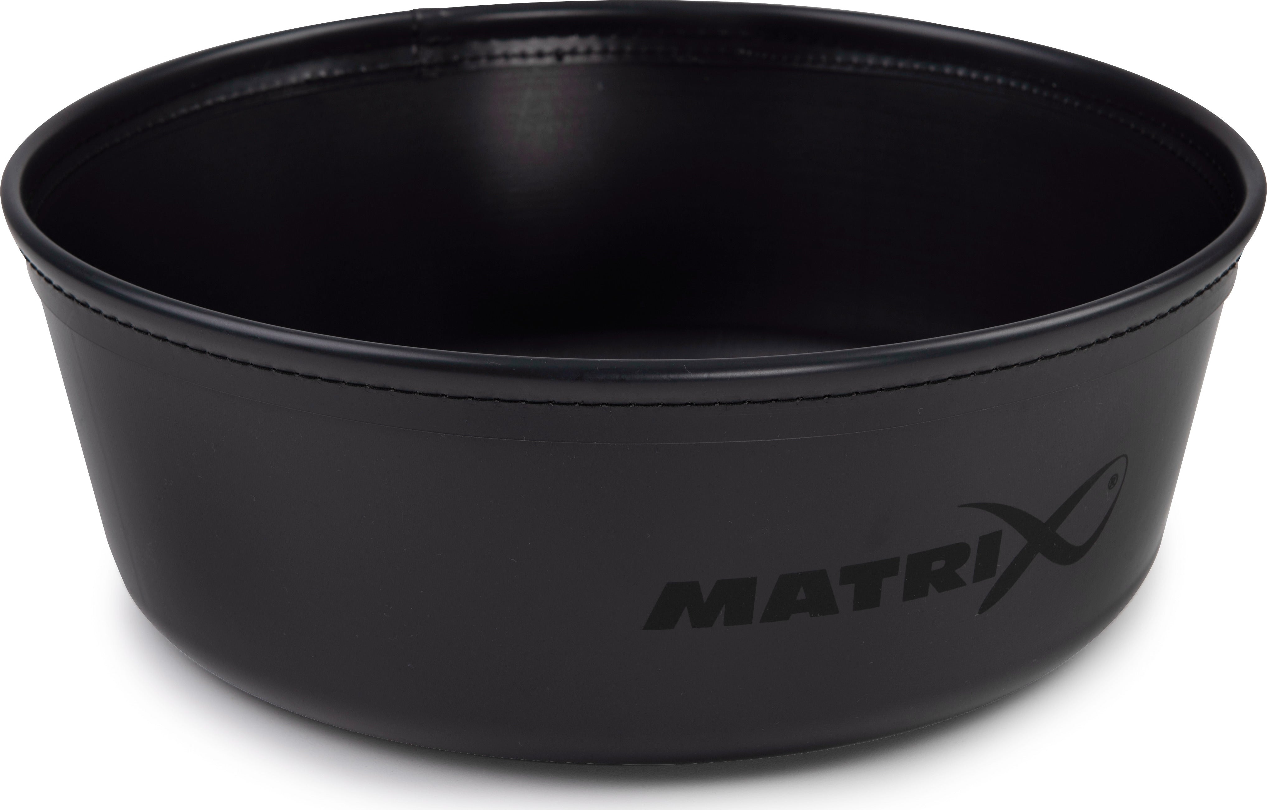 7.5l Moulded EVA Bowl