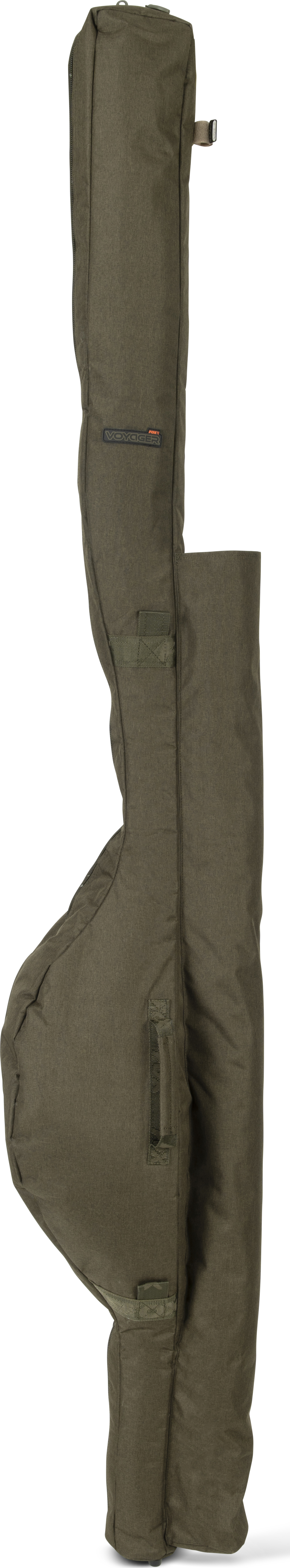 Voyager 12ft 2in Rod Sleeve
