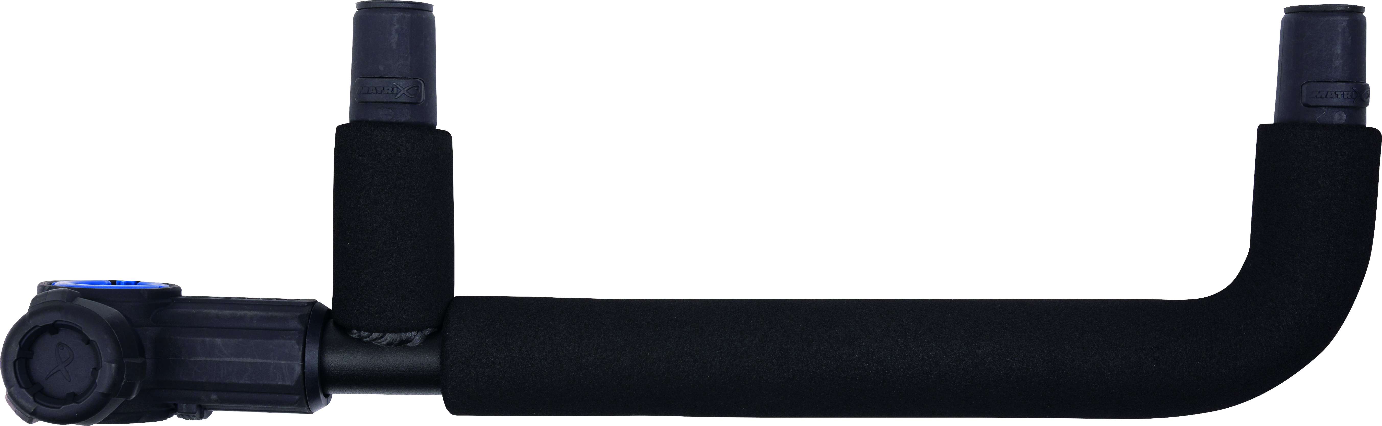 3D-R Double Protector Bar Long