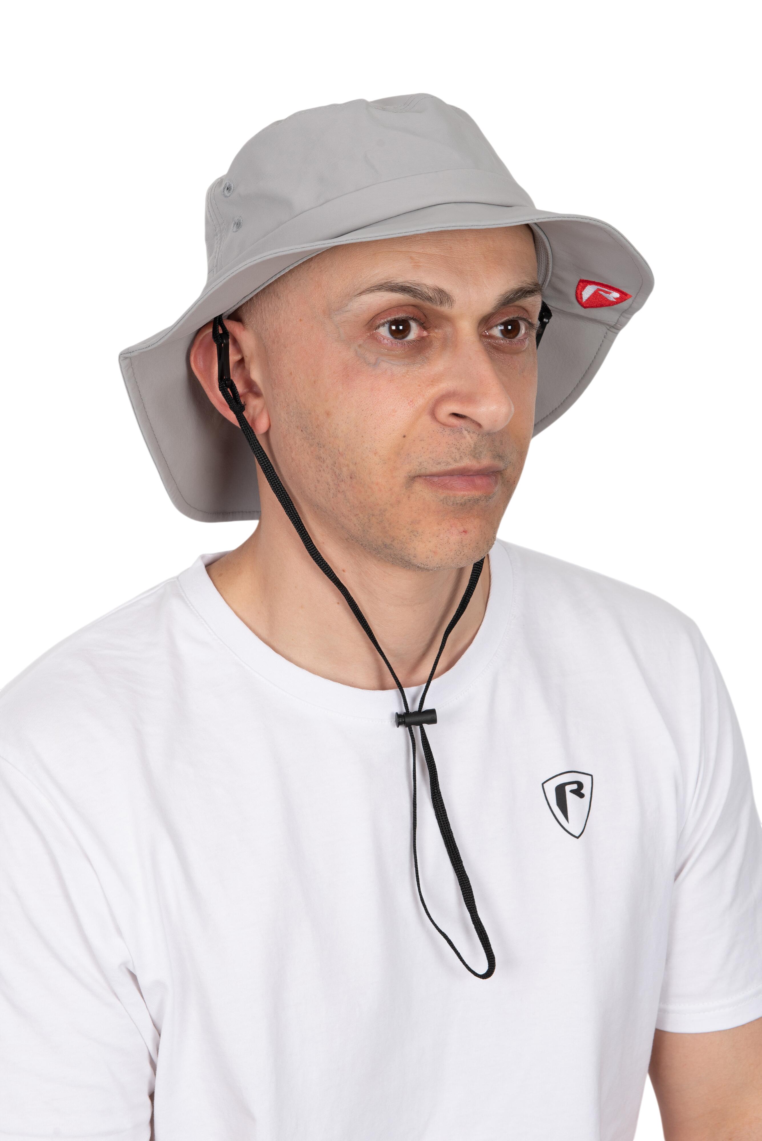 UV Hat