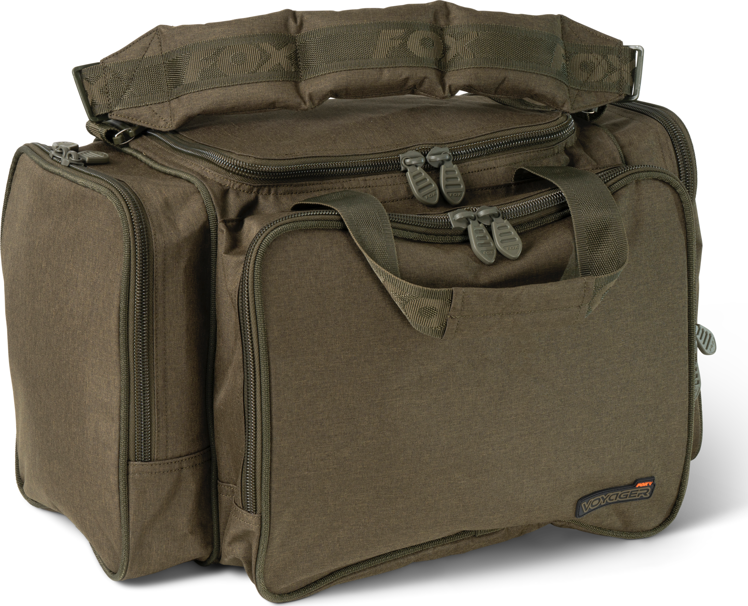 Voyager Carryall Medium