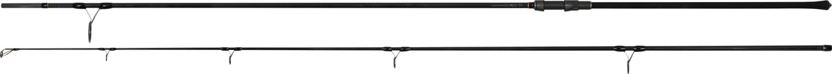 Horizon X4 S 12ft 3lb Full Shrink Handle