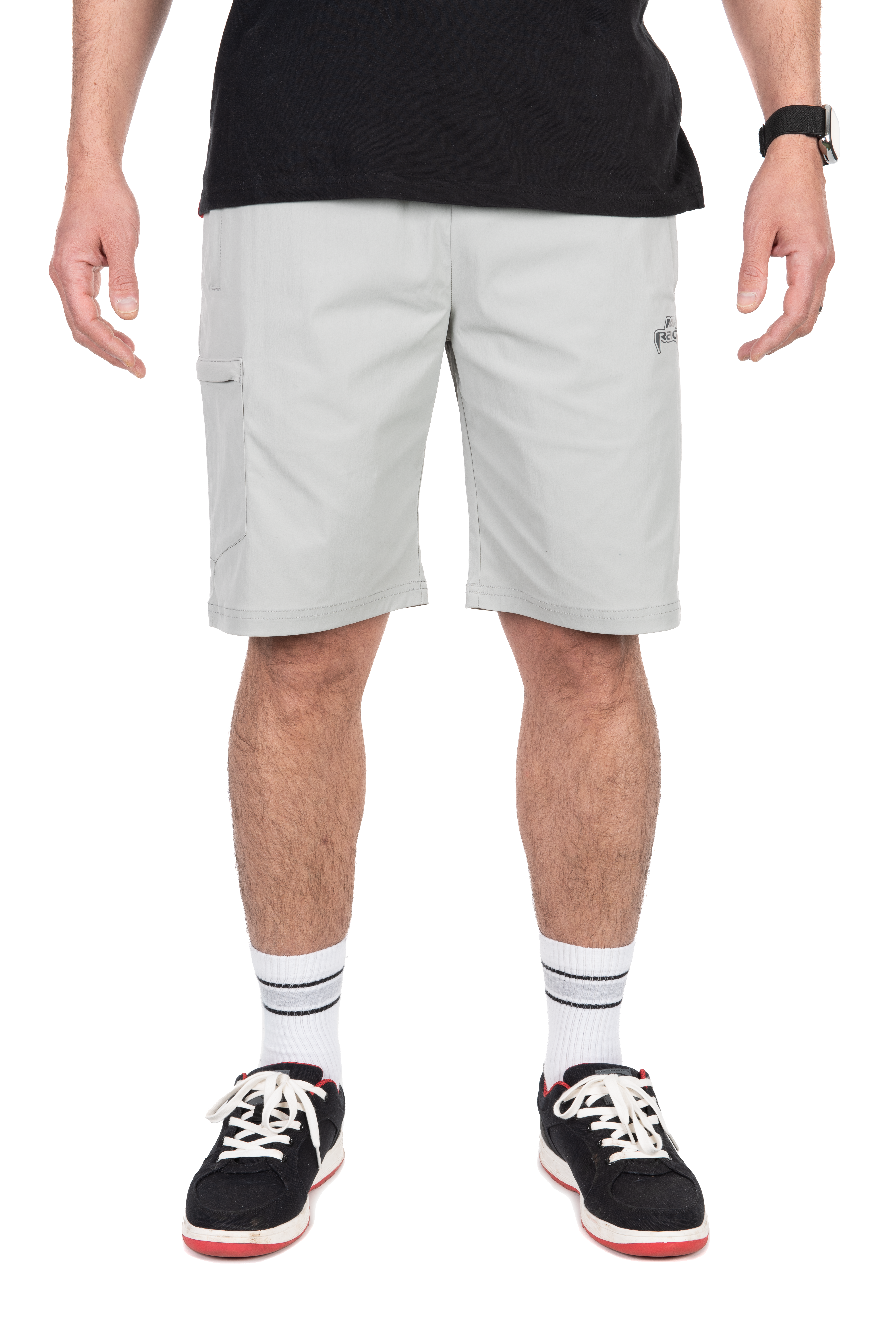 Lightweight Shorts L