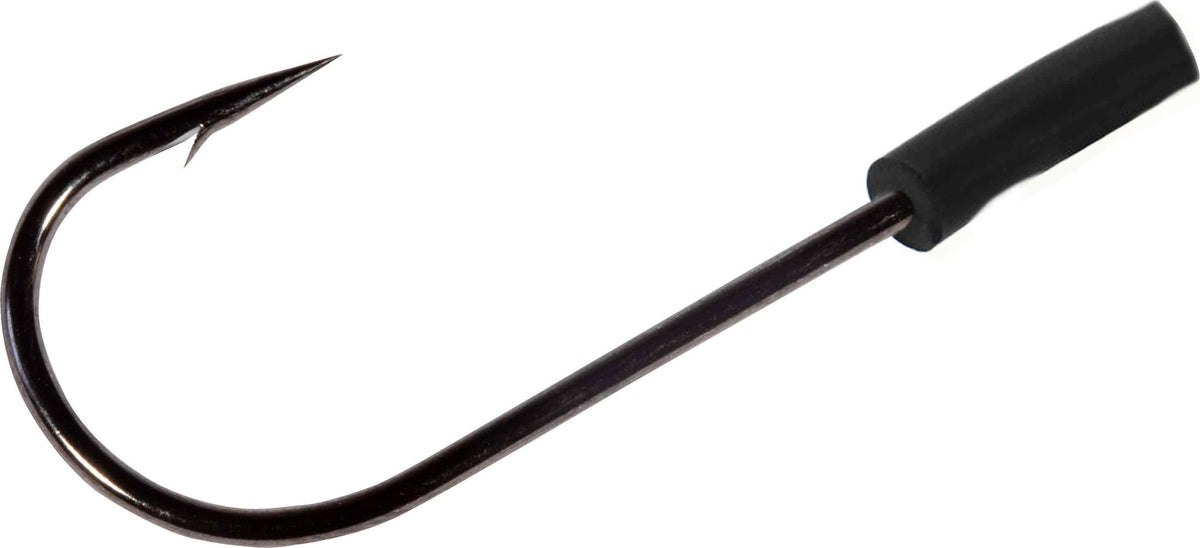 Strike Point Trailer Hook Size 4/0