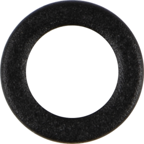 Edges Rig Rings 3.2mm Medium