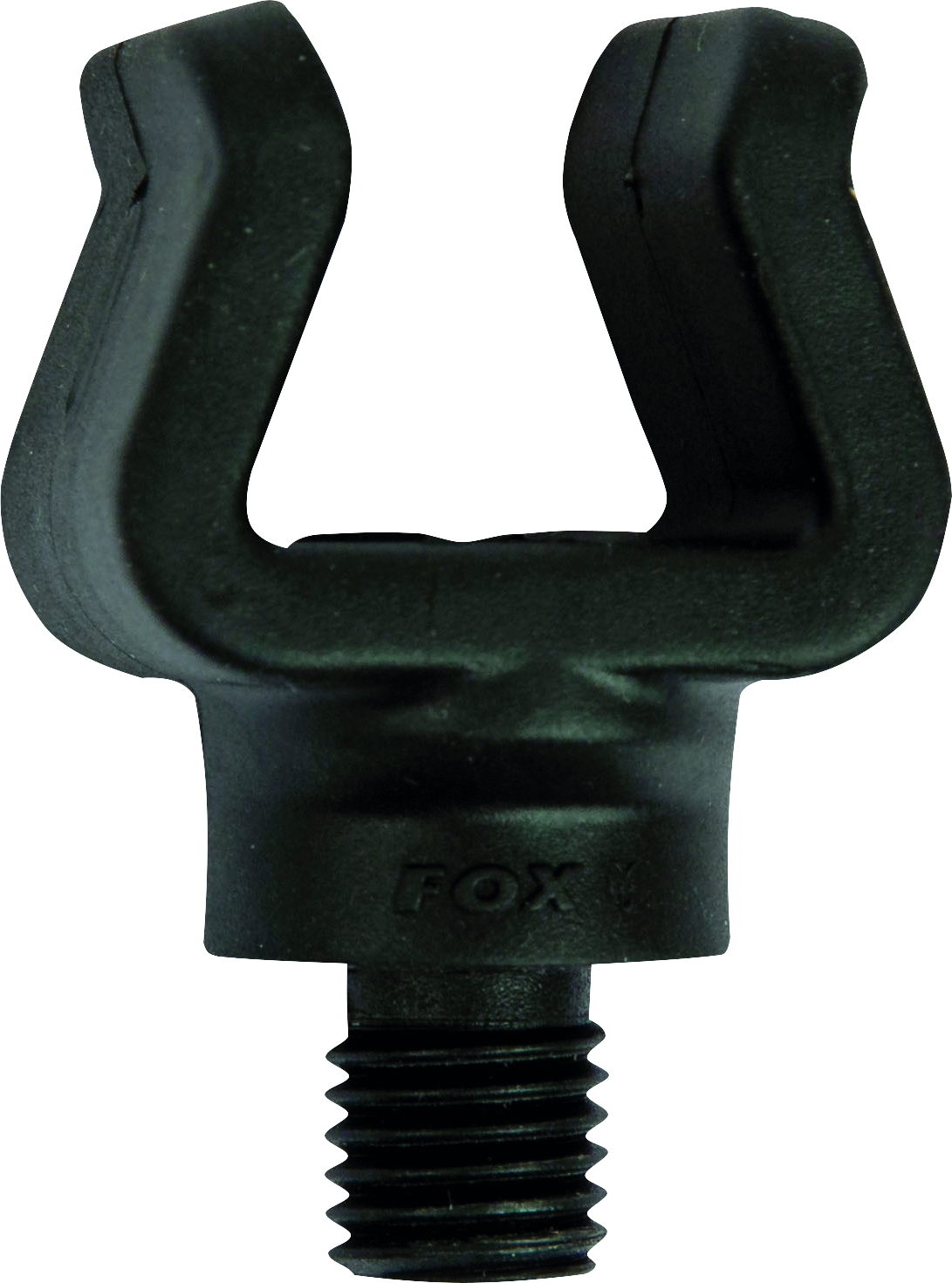 Rod Lok Medium