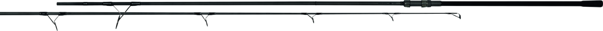 Horizon X6 12ft Spod Marker Full Shrink Handle