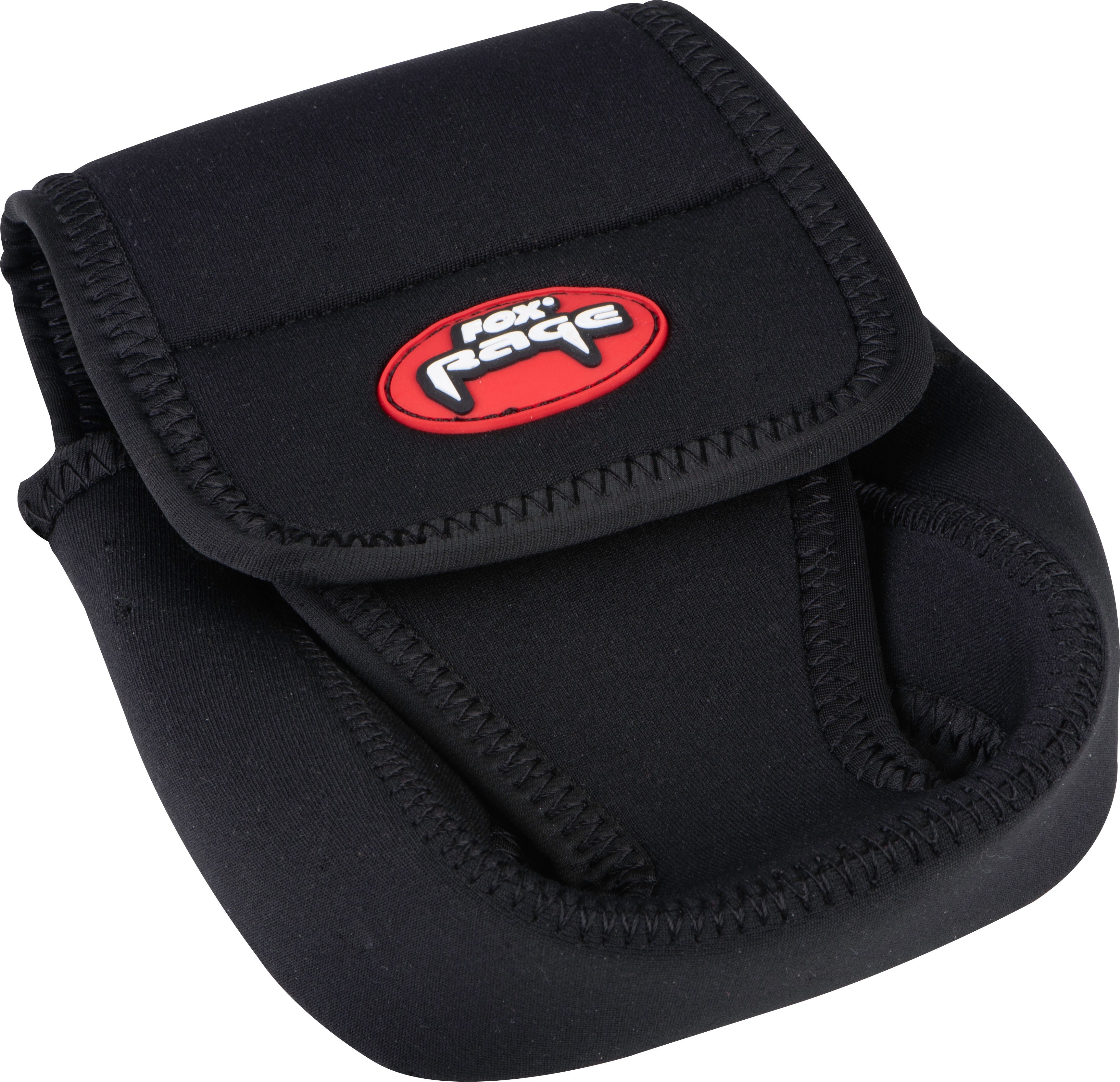 Neoprene Spin Reel Pouch upto 2500