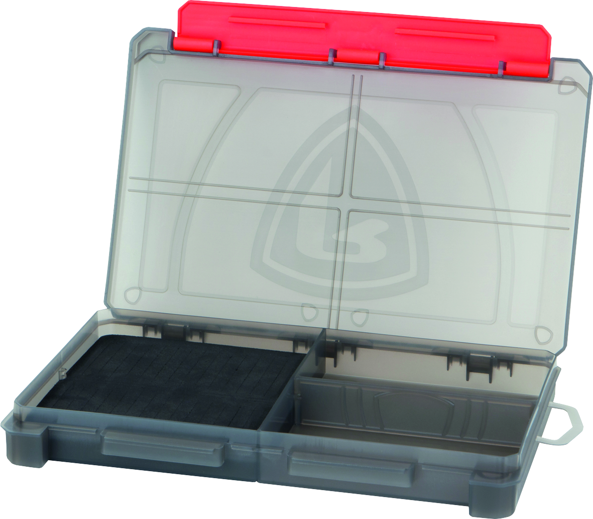 Compact Storage Box M