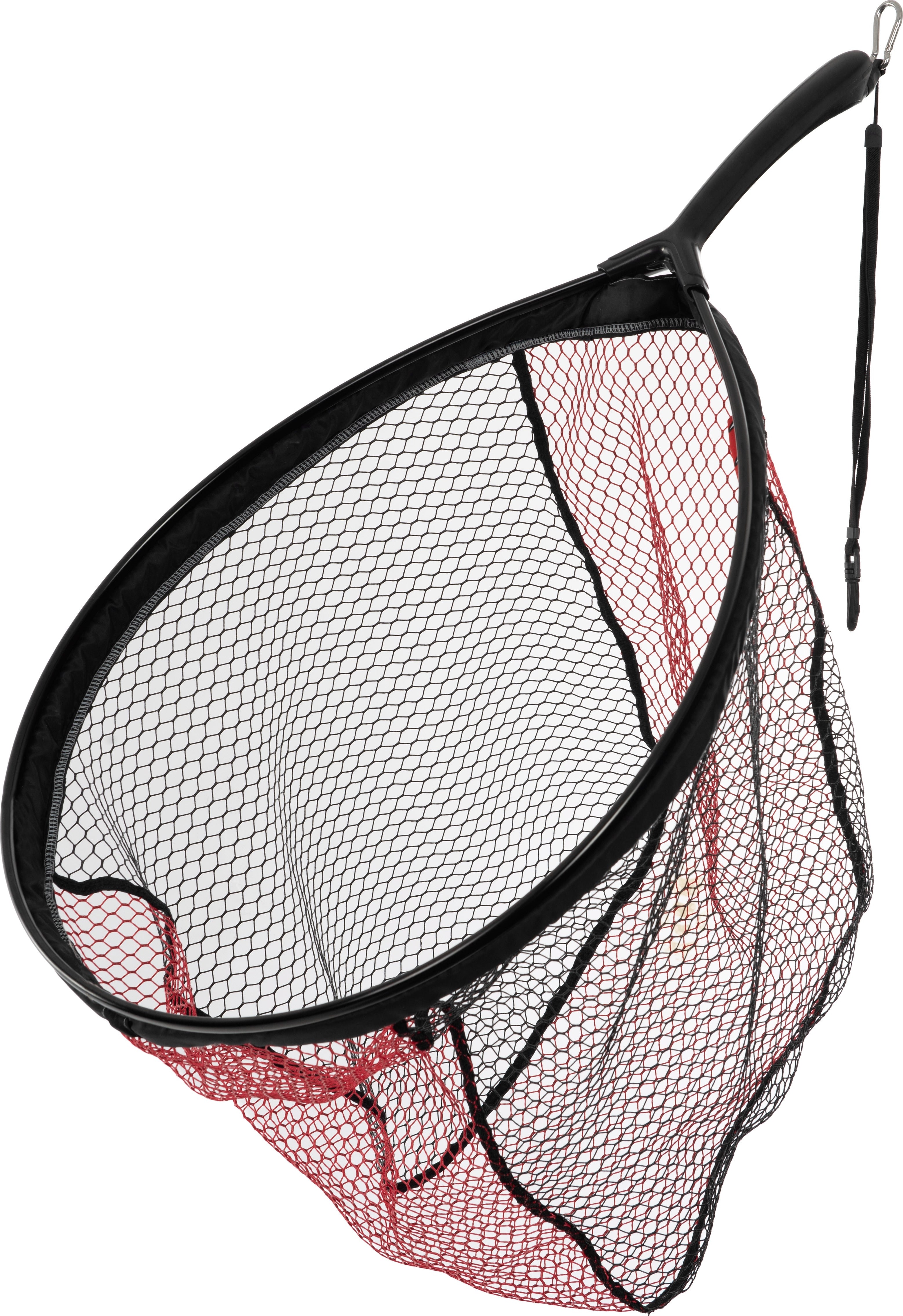 Short Mag-Net Medium