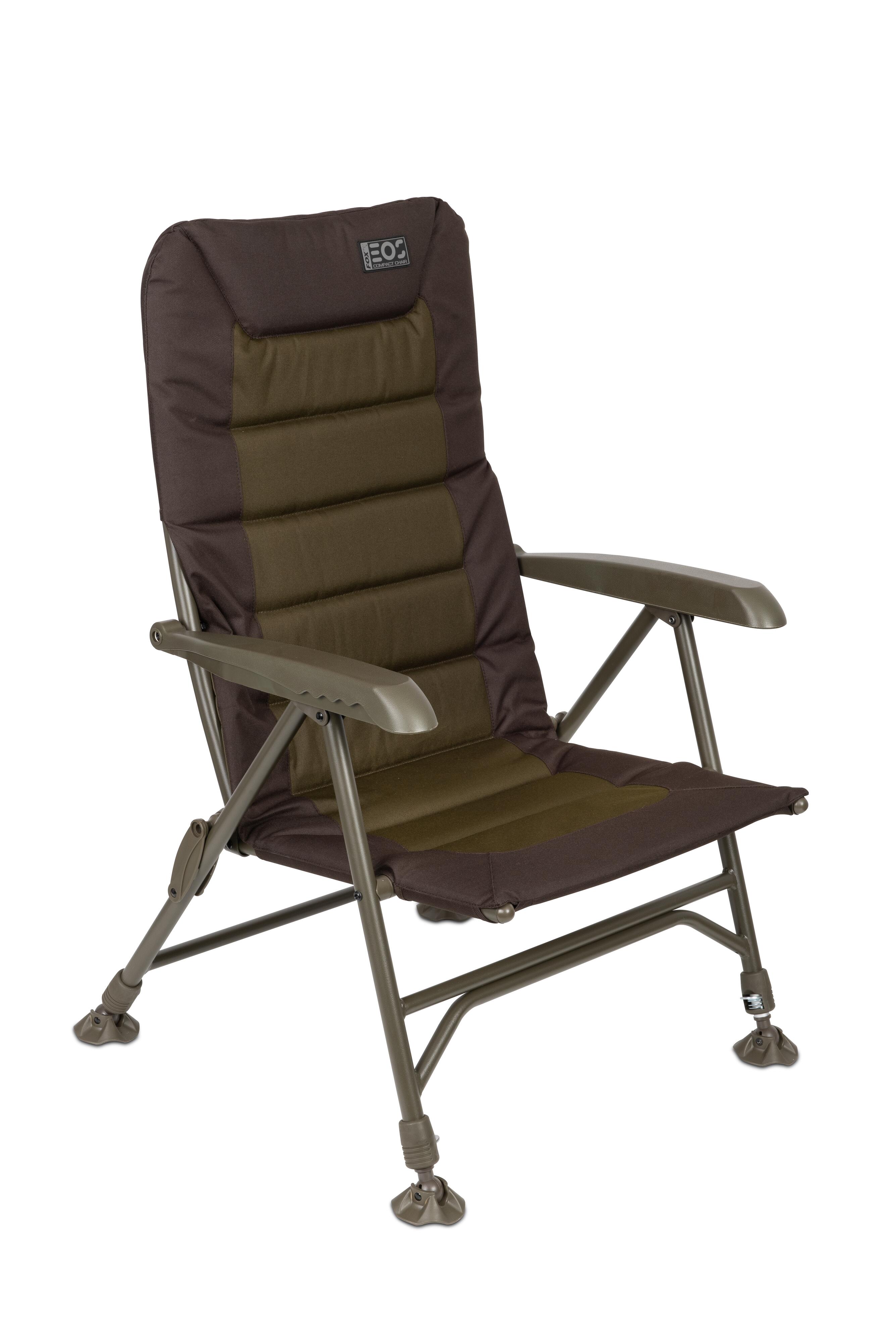 EOS Compact Chair