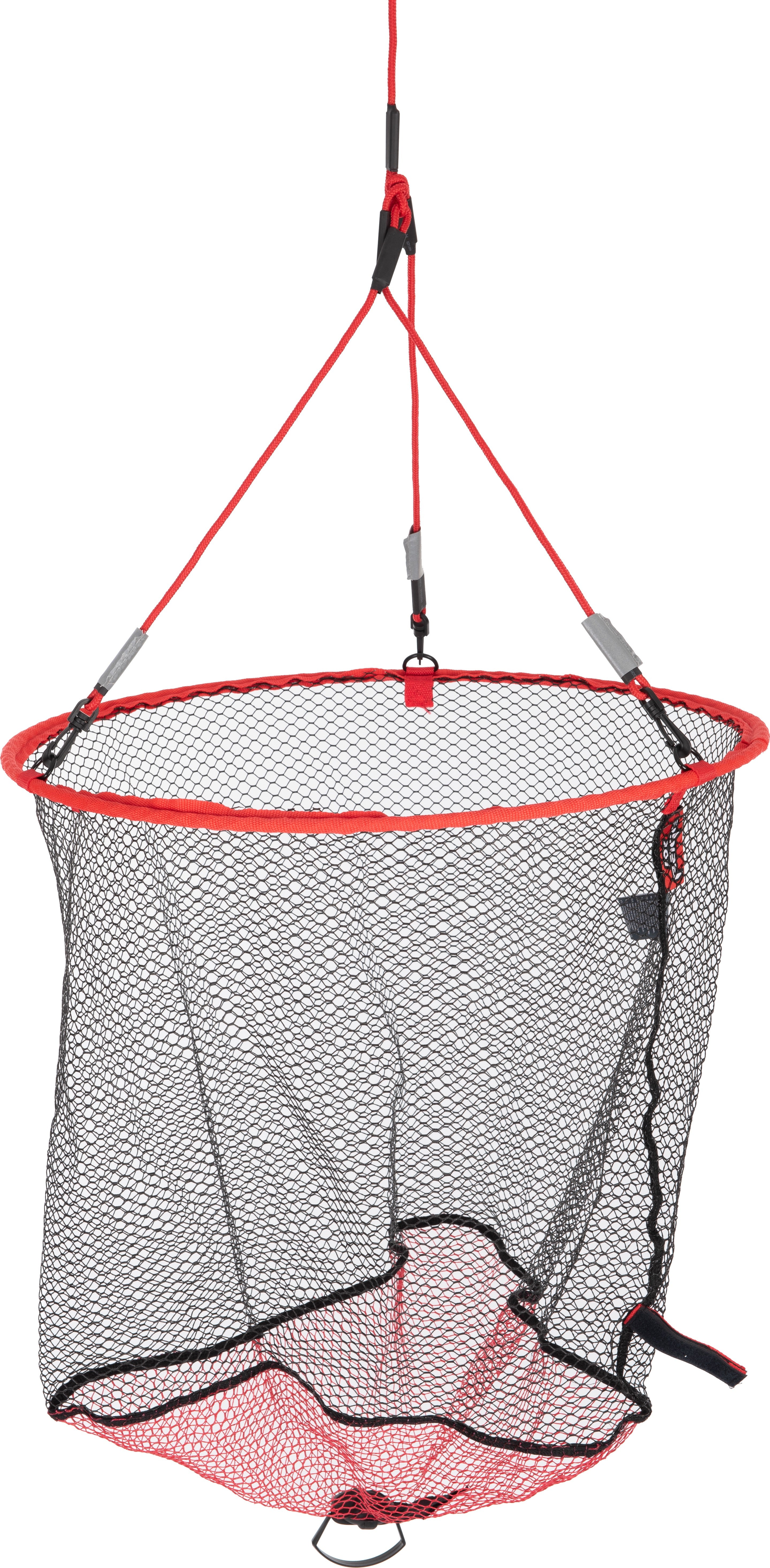 Street Fighter Drop Net 60cm