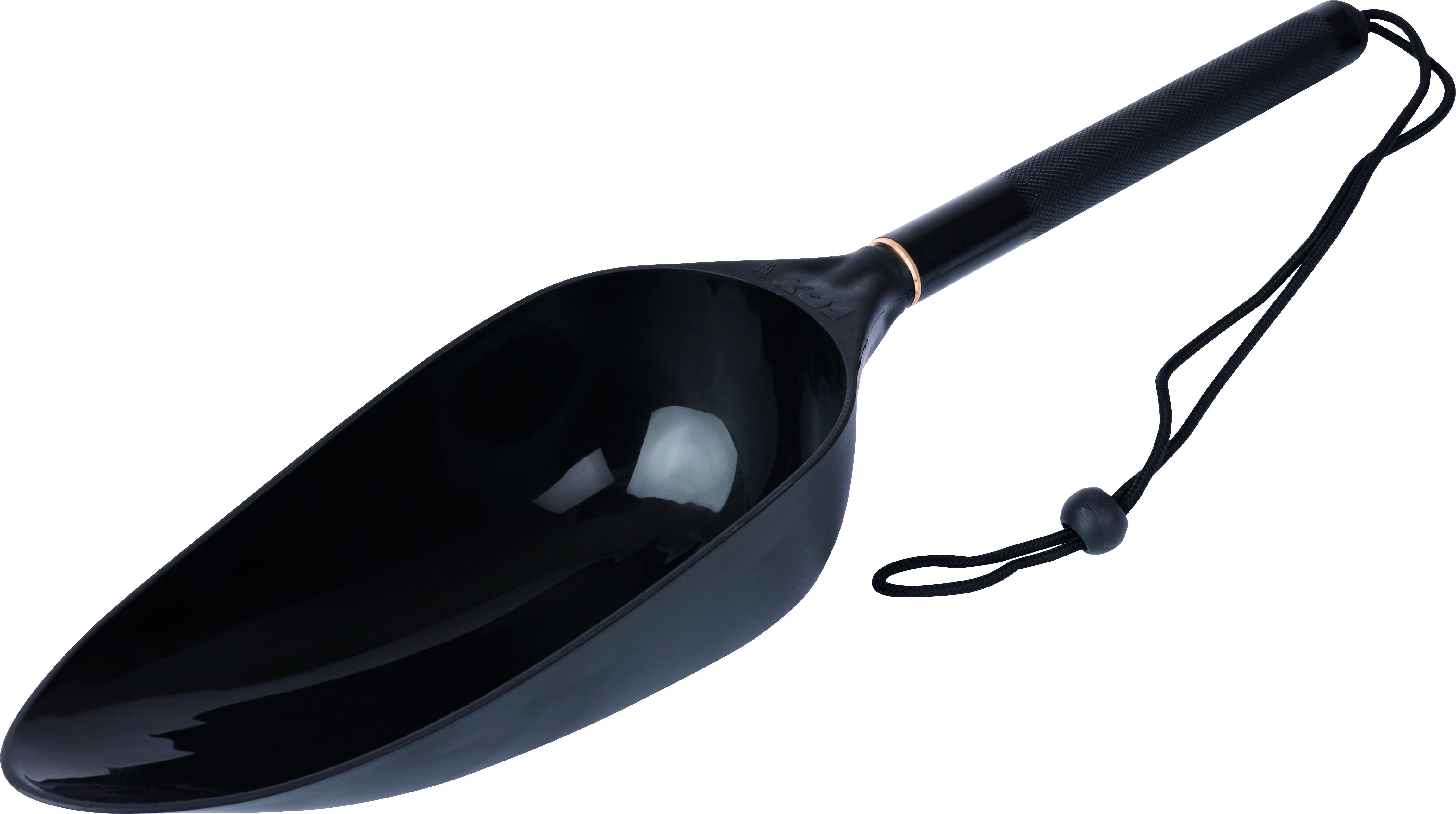 Large Baiting Spoon