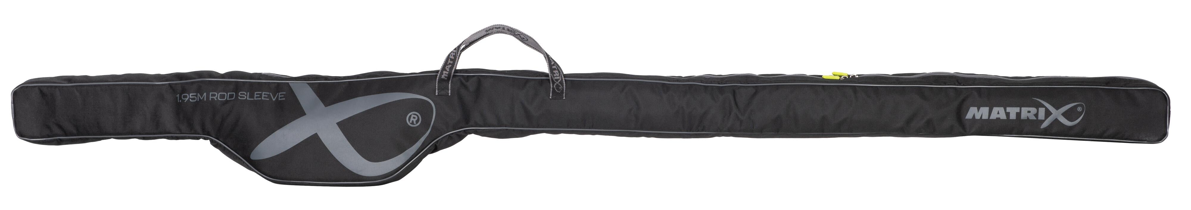 Single Rod Sleeve 1.75m
