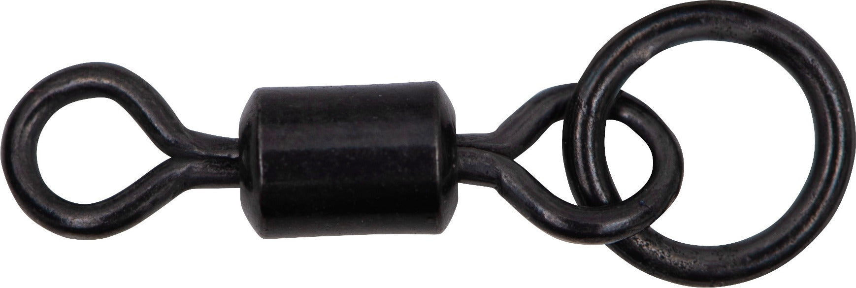 Edges Flexi Ring Swivel 10