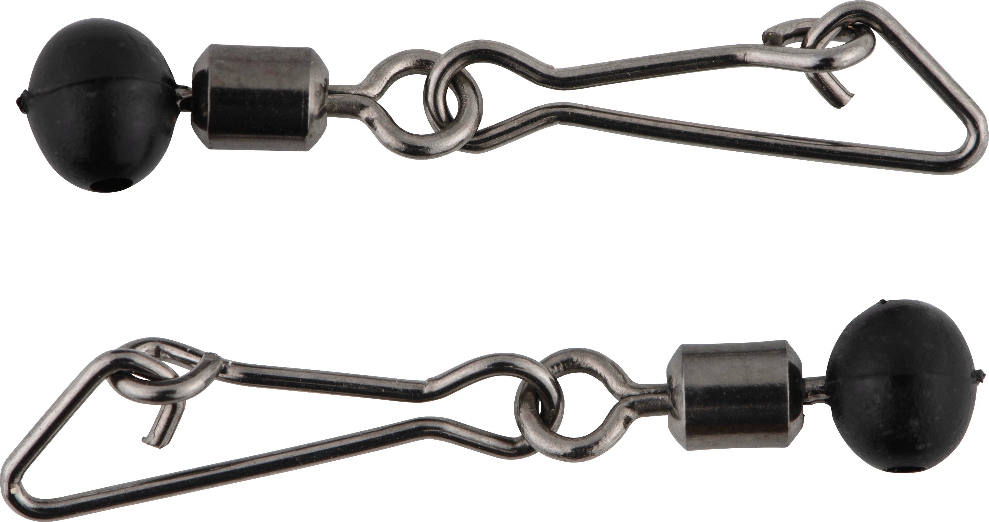 X-Strong Feeder Snap Links Size 12
