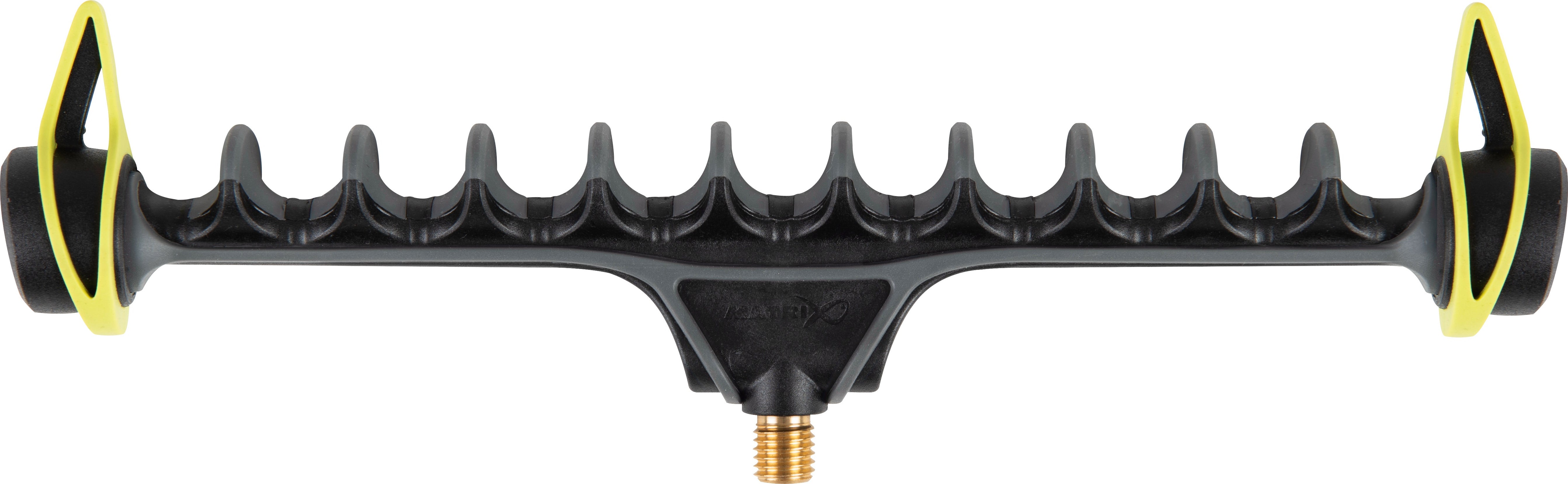 Gripper Rest 22cm