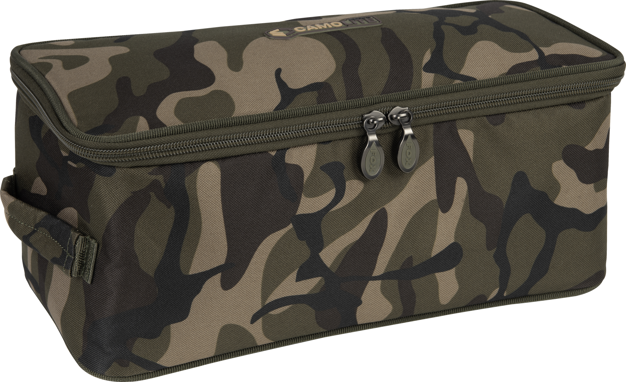 Camolite Storage Bag Standard