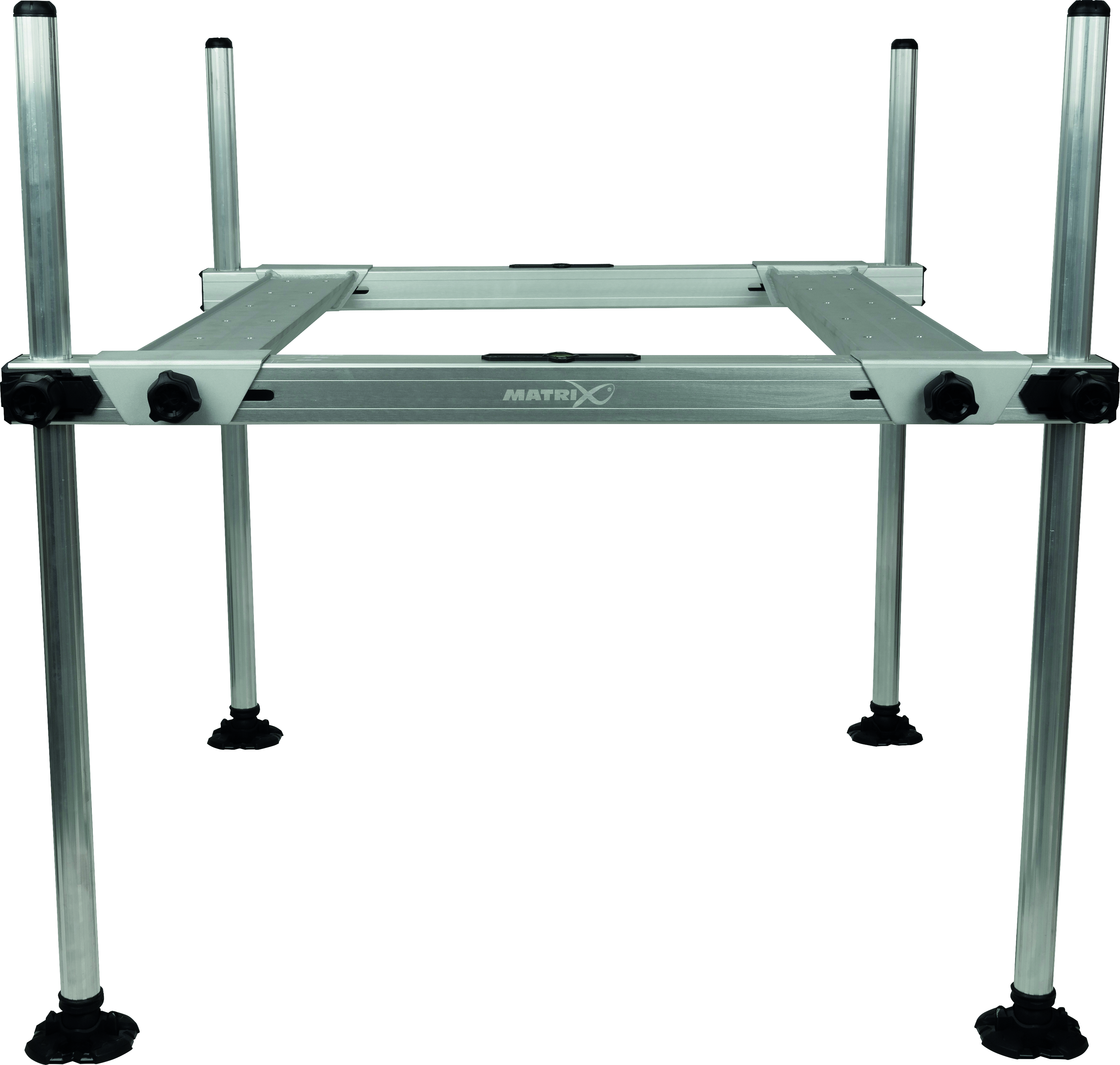 Duralite Platform MKII