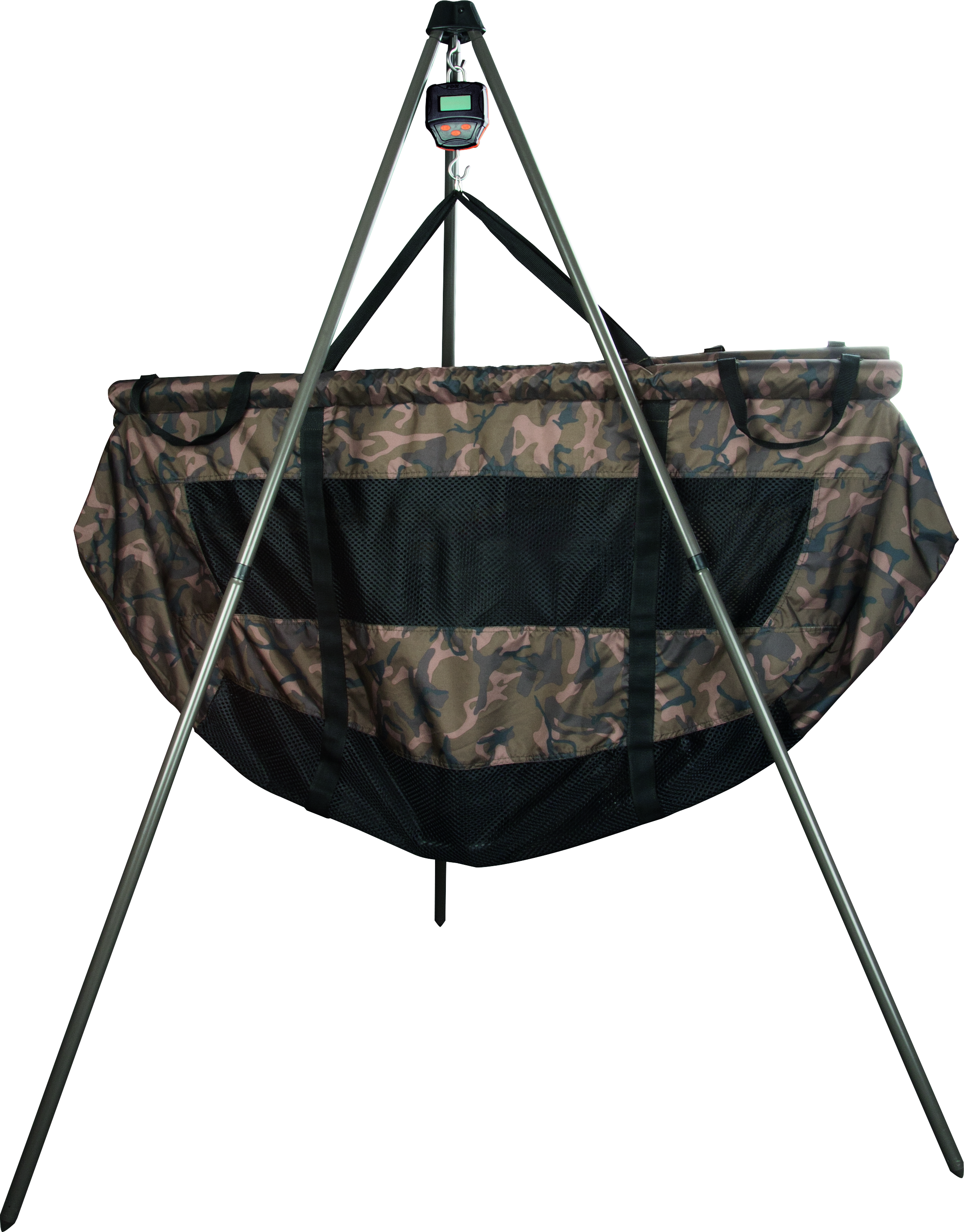 Weighing Tripod