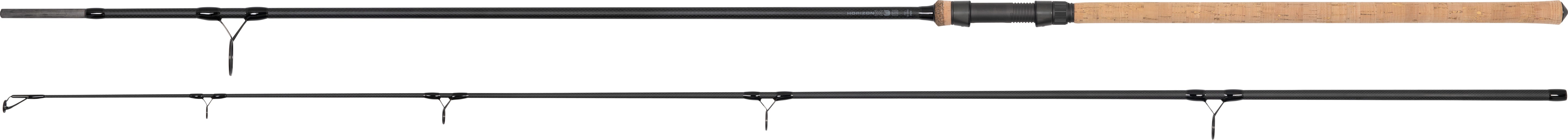 Horizon X3 S 10ft 3.00lb Cork Handle