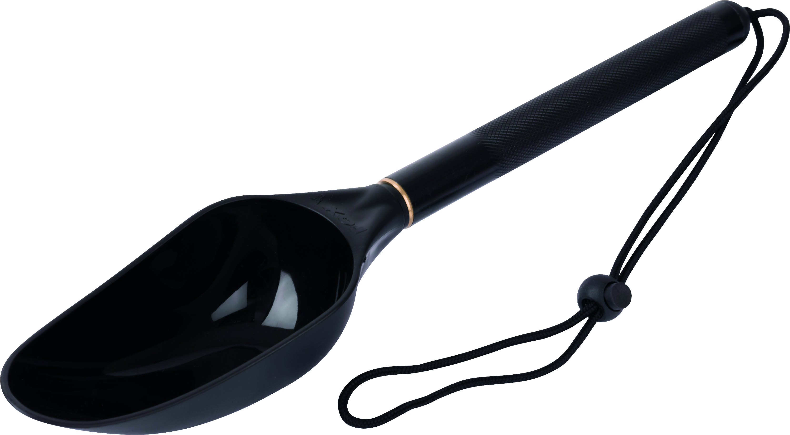 Mini Baiting Spoon