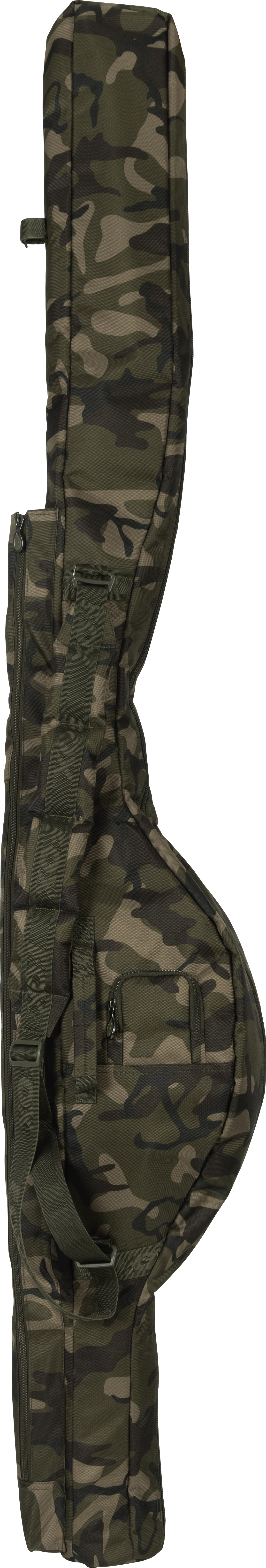Camolite 12ft Tri Sleeve