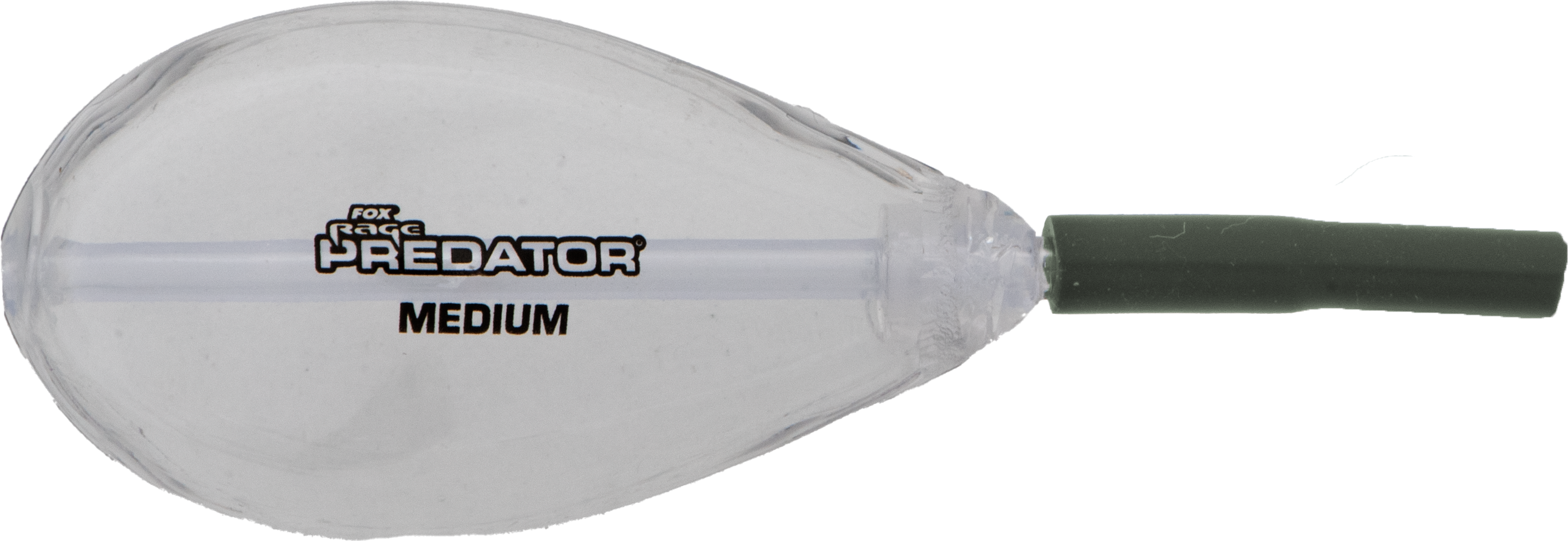 Paternoster Sunk Float Medium