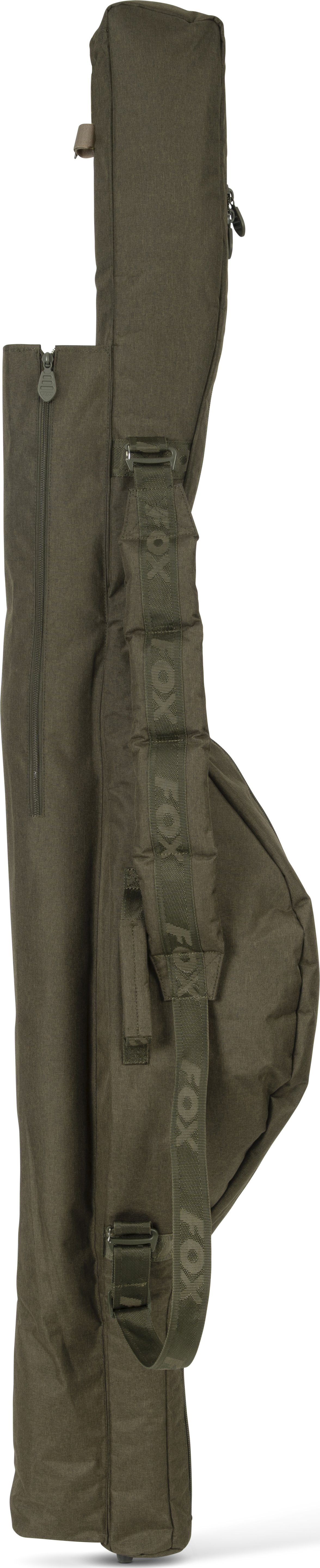 Voyager 10ft 2in Rod Sleeve