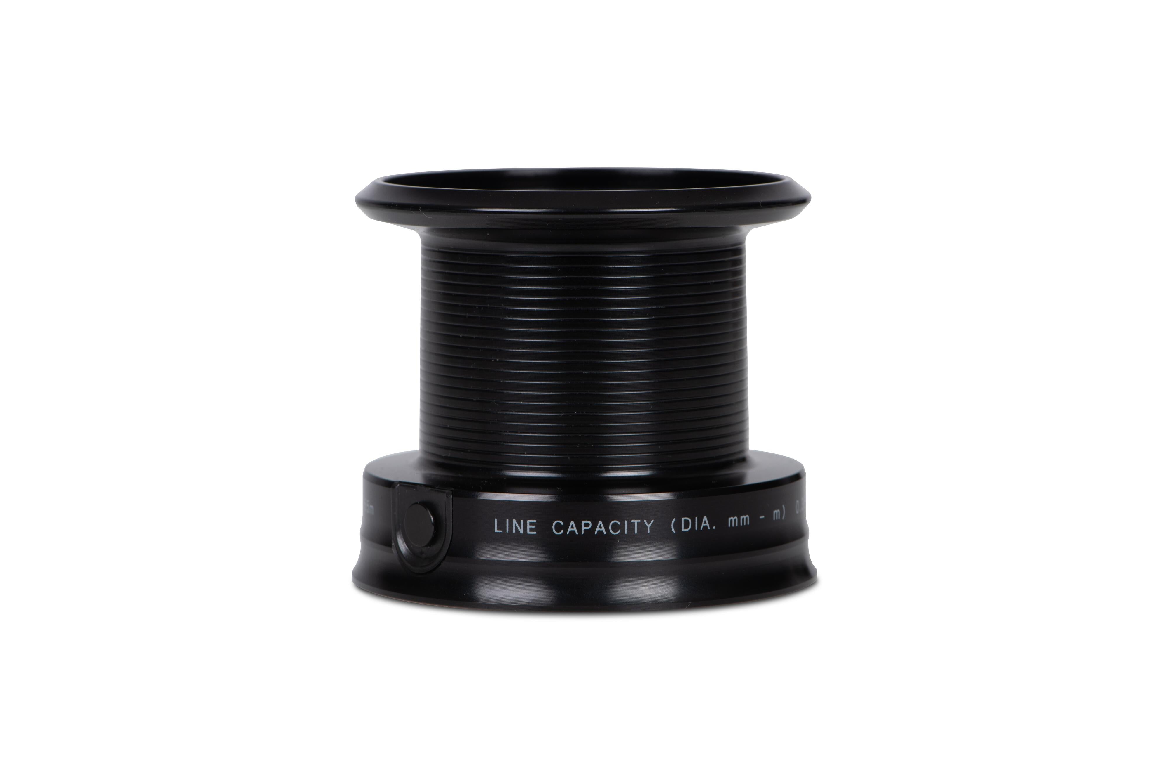 Tambur EOS 12000 FS Std Spool