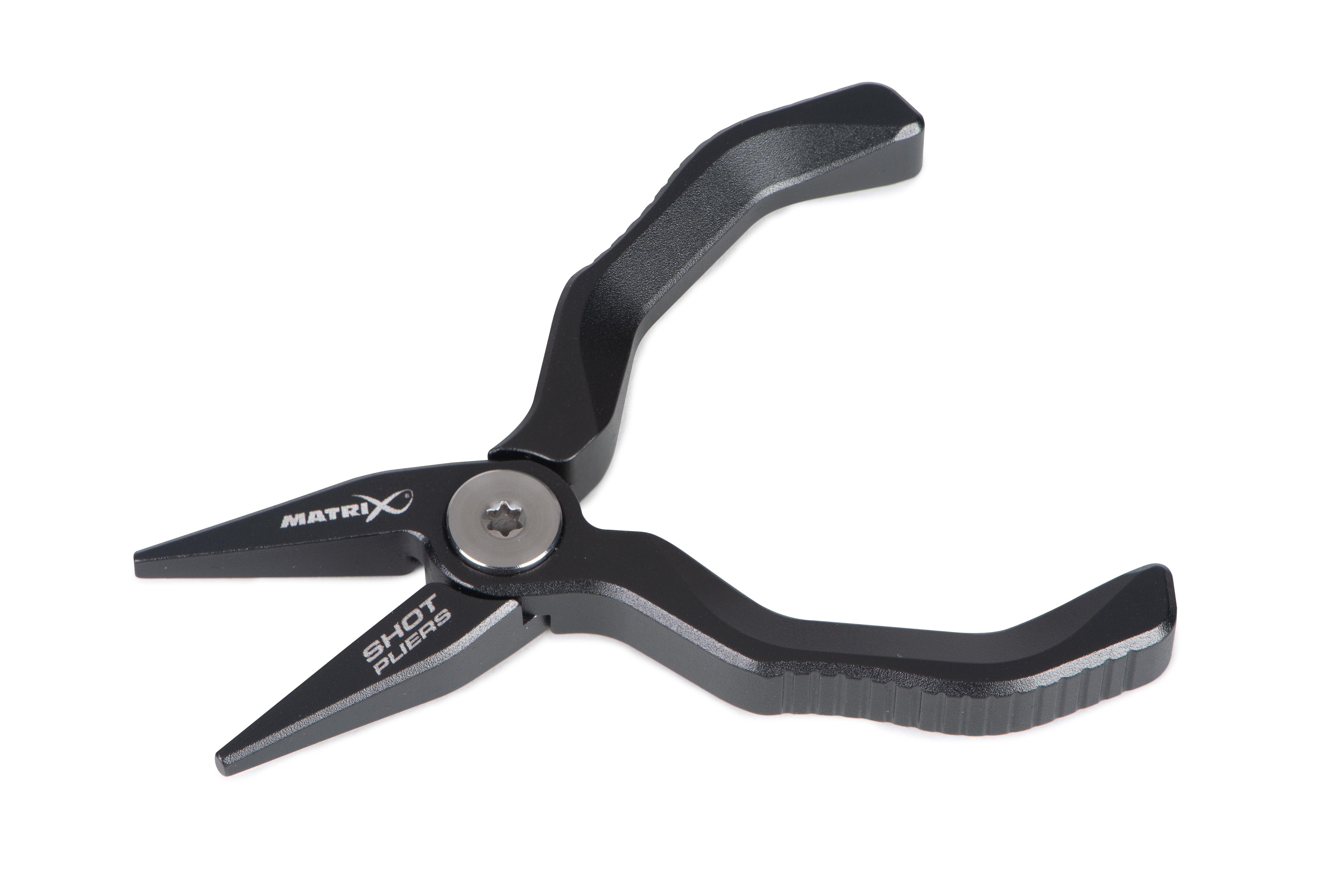 Mini Shot Pliers