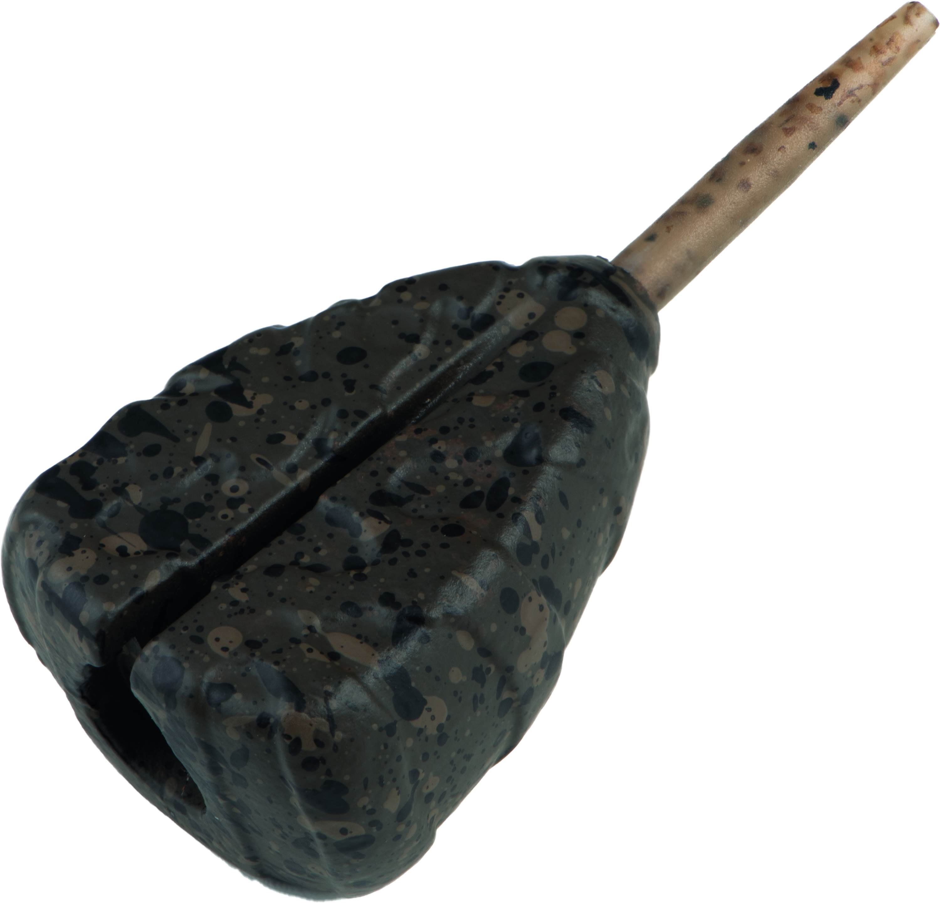 Edges Flat Pear Inline 4oz 113g