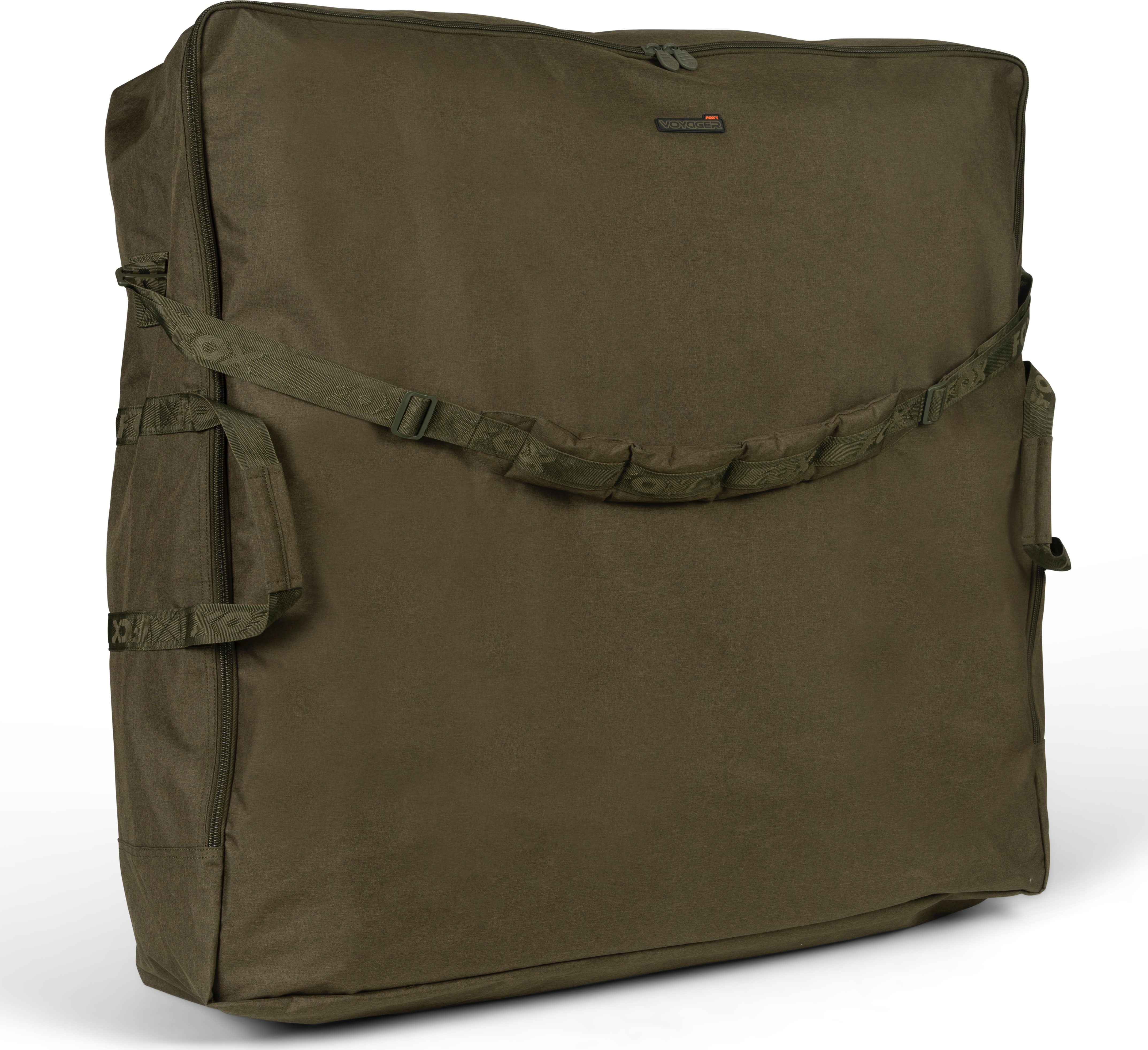 Voyager Bedchair Bag Large