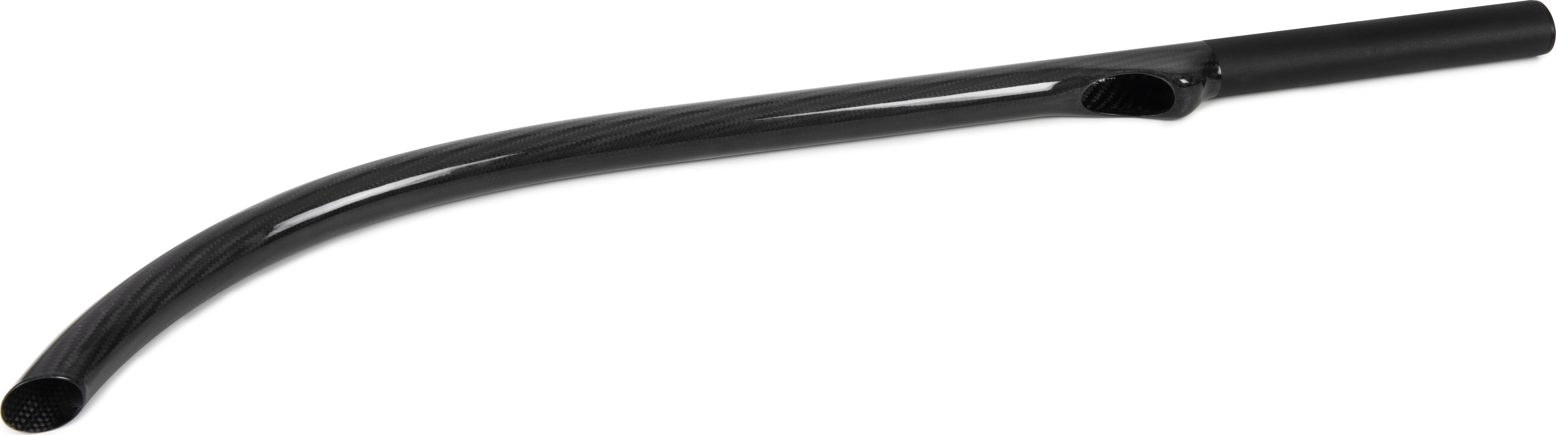 Rangemaster C26 Throwing Stick 26mm