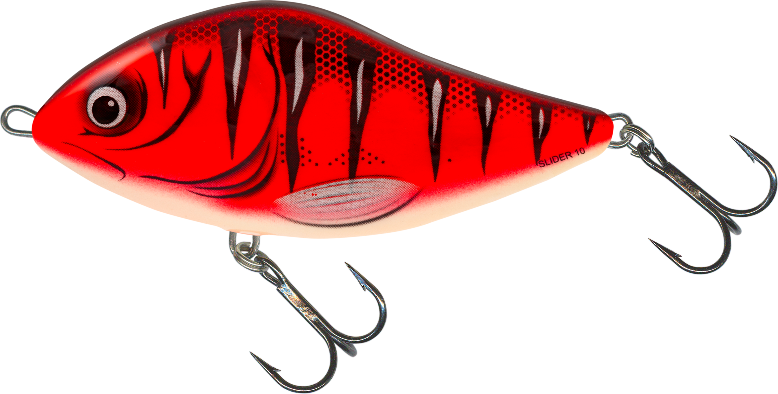 Slider Sinking 5cm Real Roach