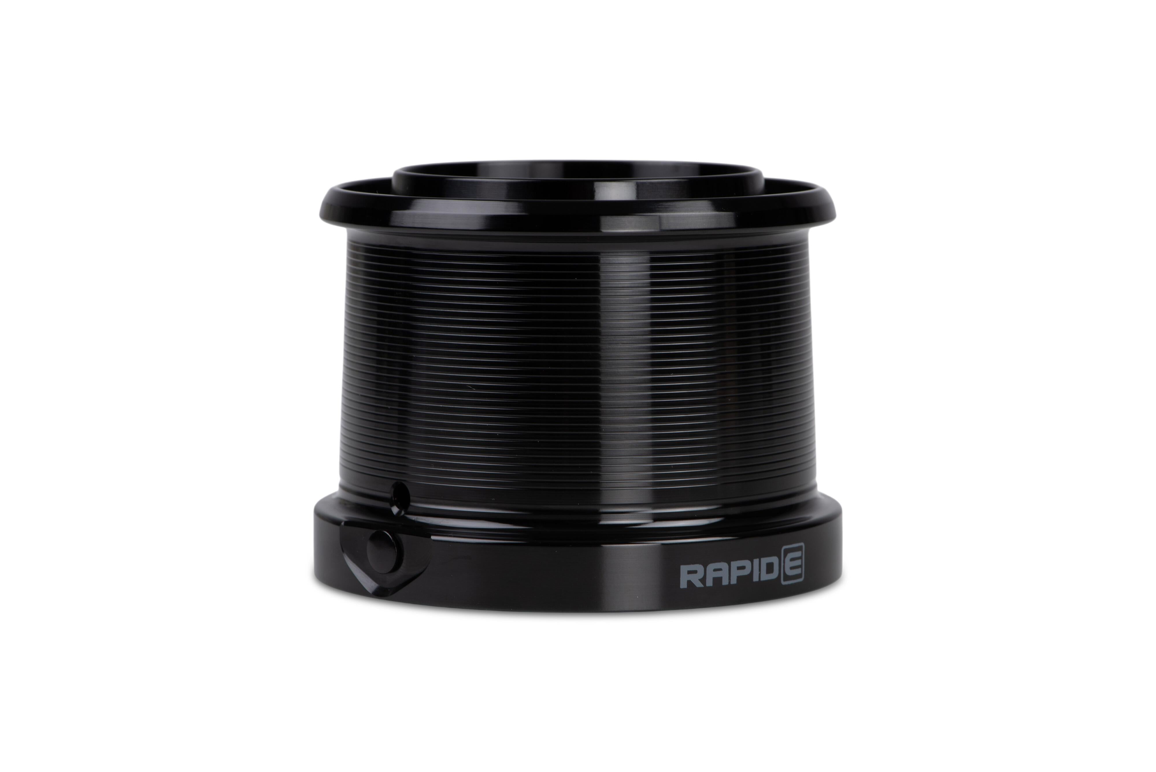 Rapide Reel Spare Spool