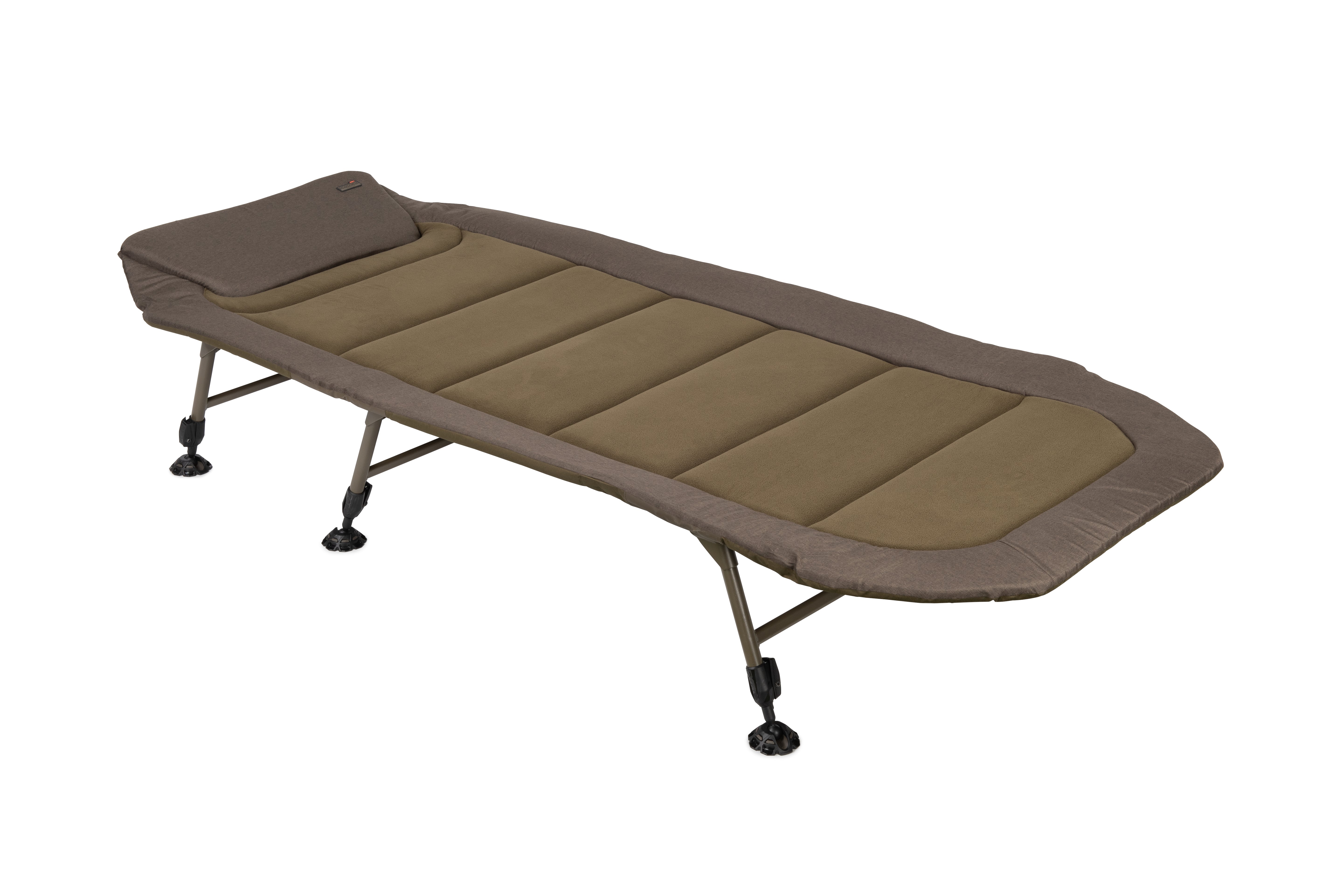 Voyager Bed