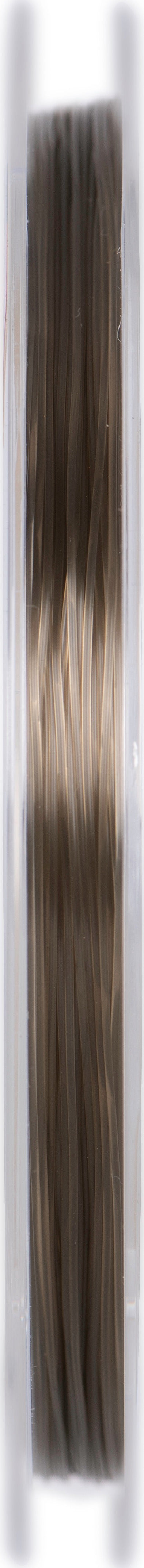Illusion Fluorocarbon Leader 30lb 13.6kg 0.50mm 50m Clear
