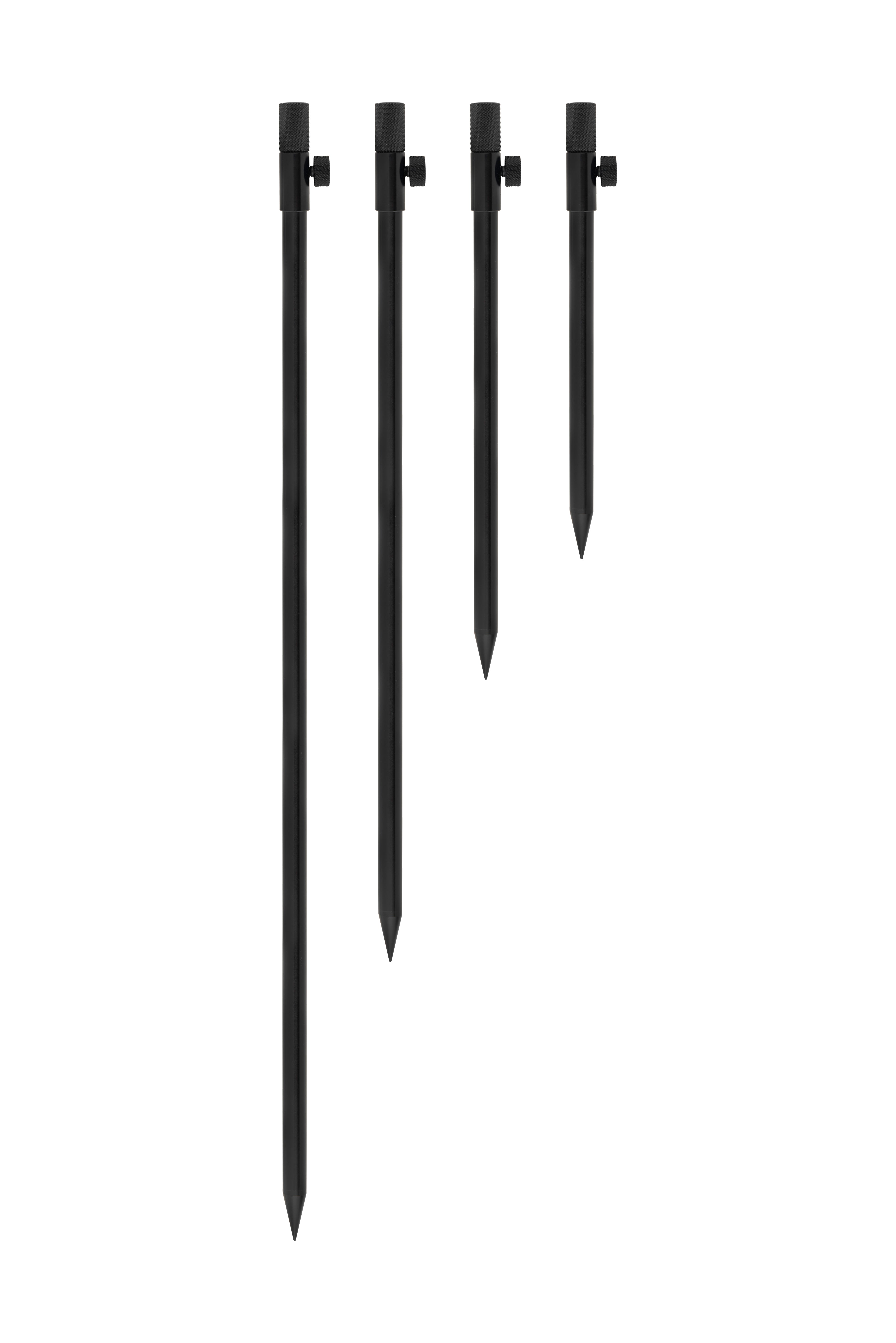 Black Label Slim 18 Bankstick