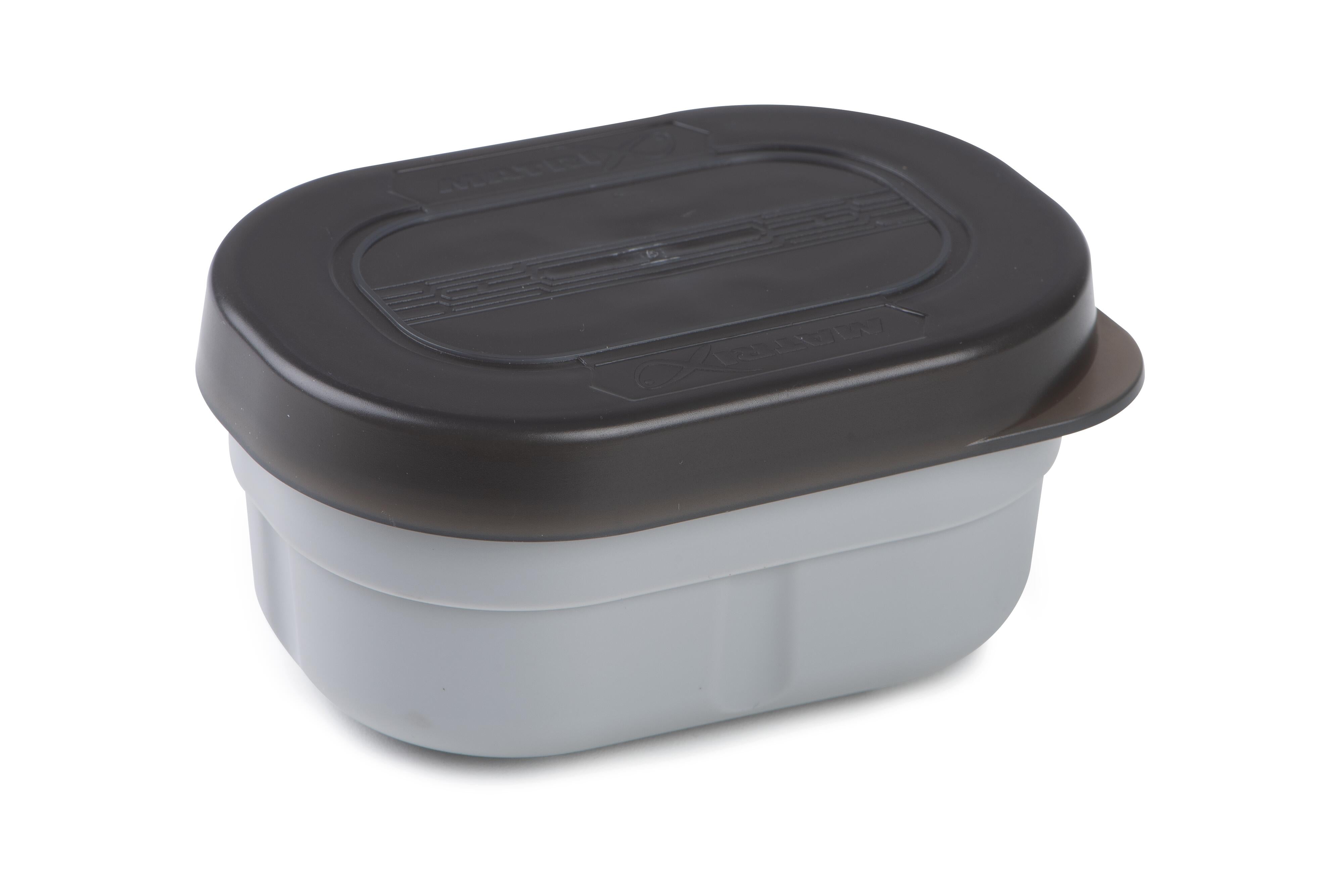 Mini Expander Tub 0.5pt