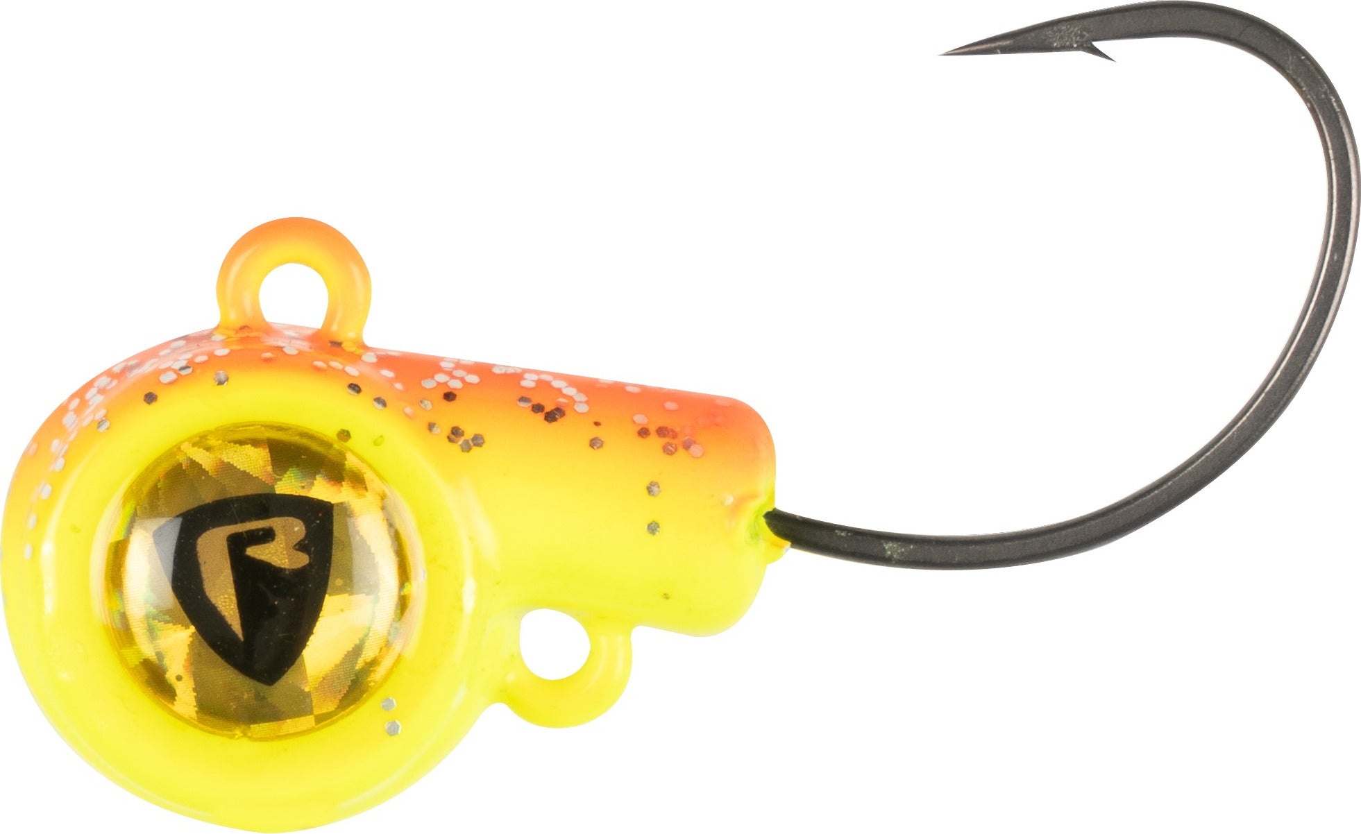 Finesse Fireball Tiger 15g Tiger